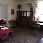 Rosemary Hostel Πράγα
