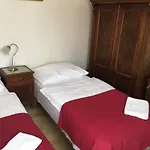Rosemary Hostel