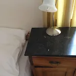 Rosemary Hostel