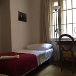 Hostel Rosemary Πράγα
