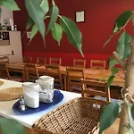 Rosemary Hostel *