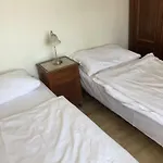 Rosemary Hostel *