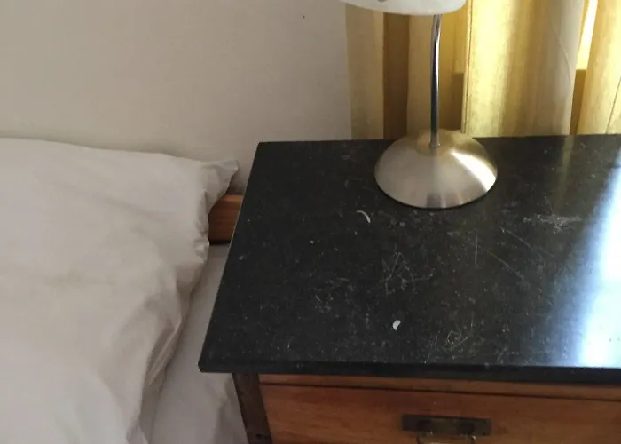 Rosemary Hostel