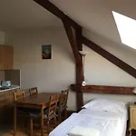 Hostel Rosemary *