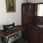 Rosemary Hostel