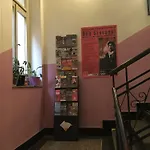 Hostel Rosemary