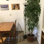 Hostel Rosemary Praha