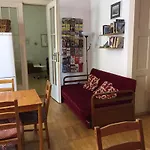 Hostel Rosemary *